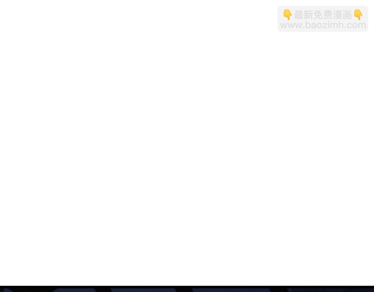 第24话 被软禁109
