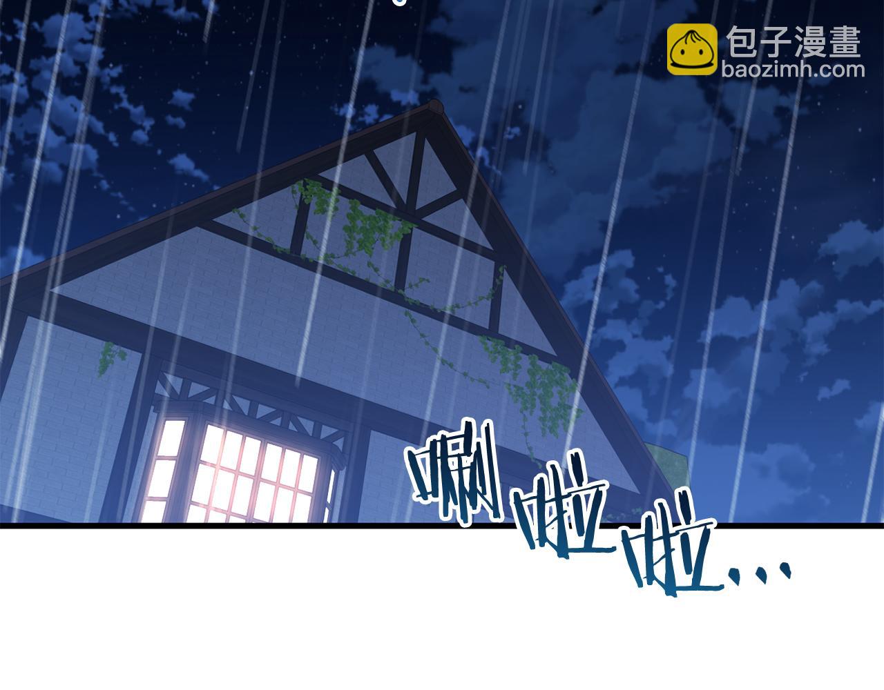 第24话 被软禁113