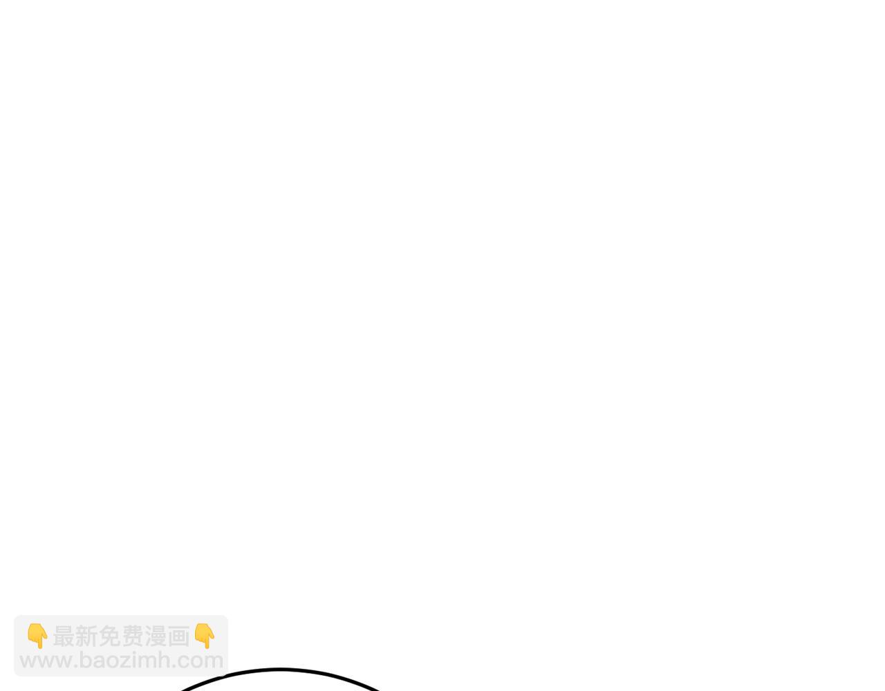 第24话 被软禁114