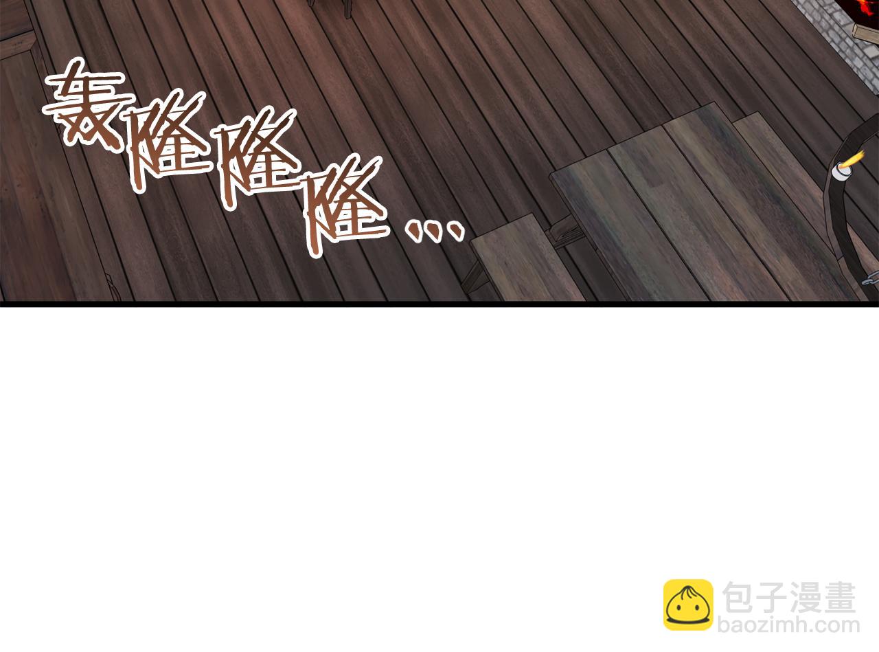 第24话 被软禁116