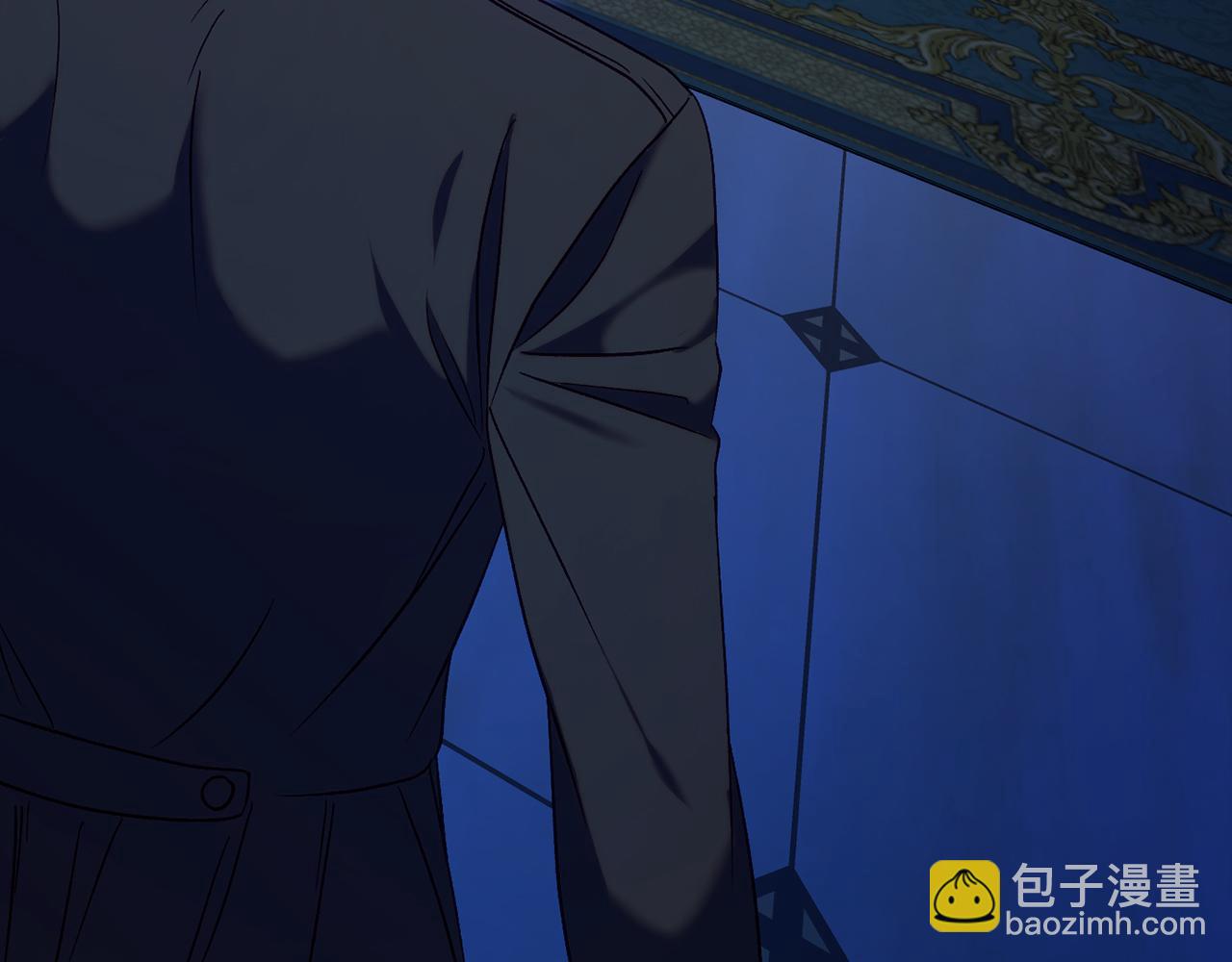第24话 被软禁13