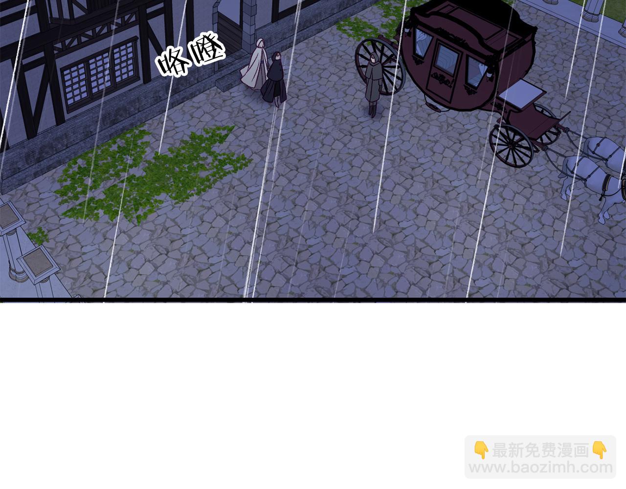 第24话 被软禁139