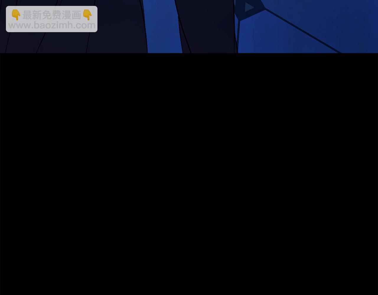第24话 被软禁14