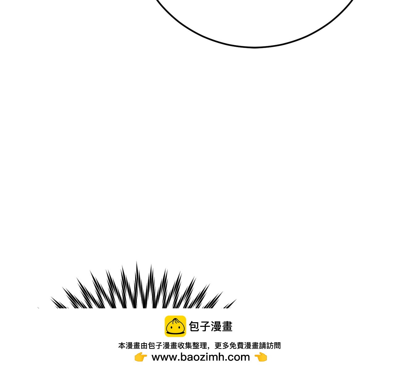 第24话 被软禁161