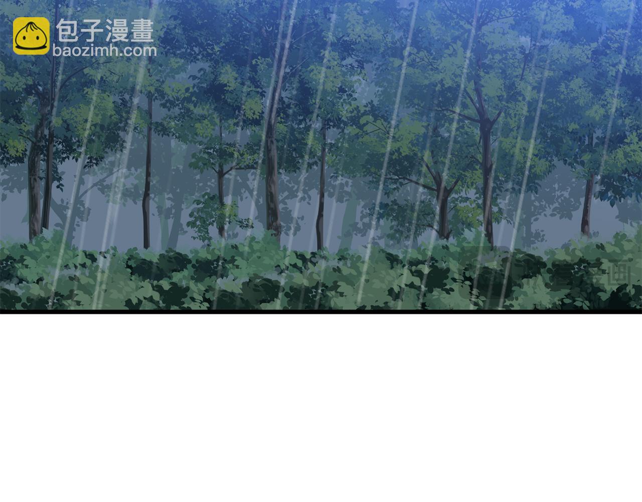 第24话 被软禁177