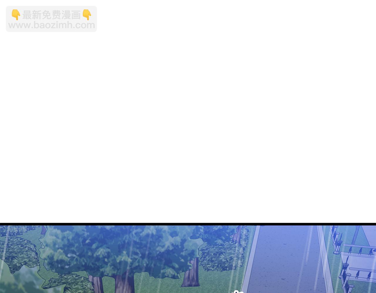 第24话 被软禁213