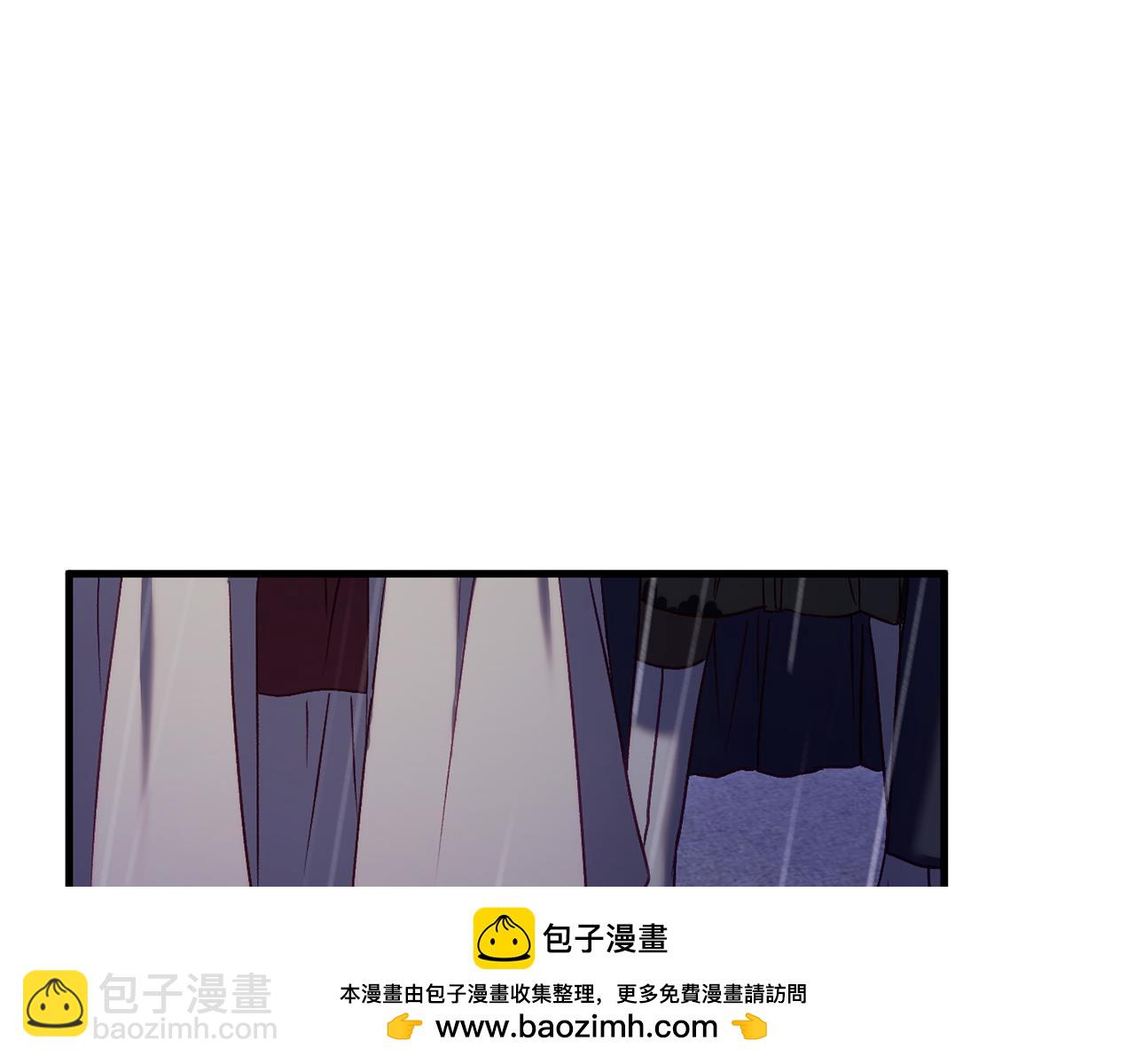 第24话 被软禁215