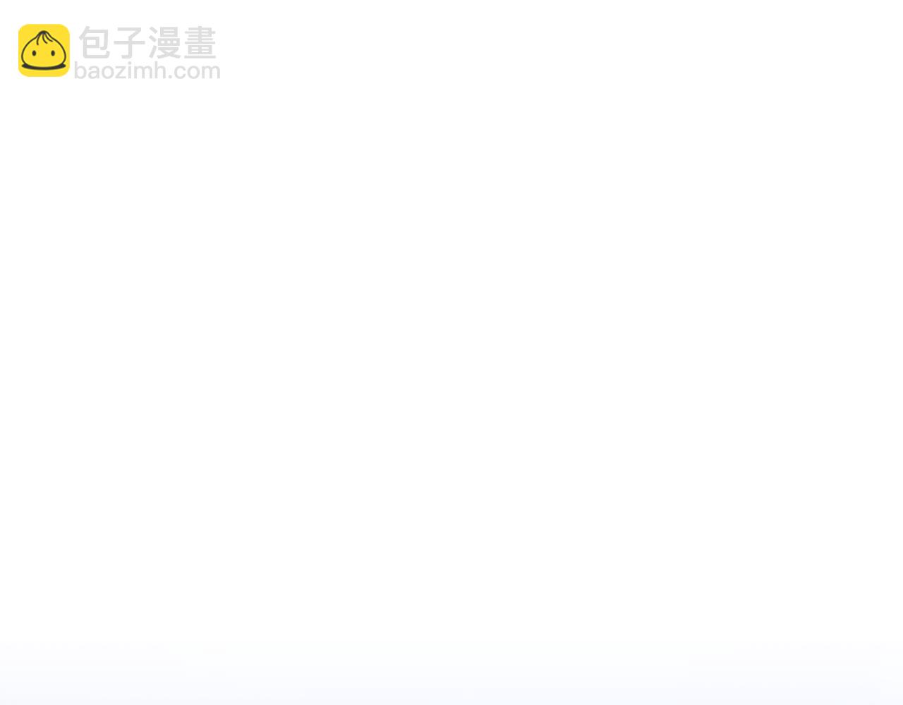 第24话 被软禁218