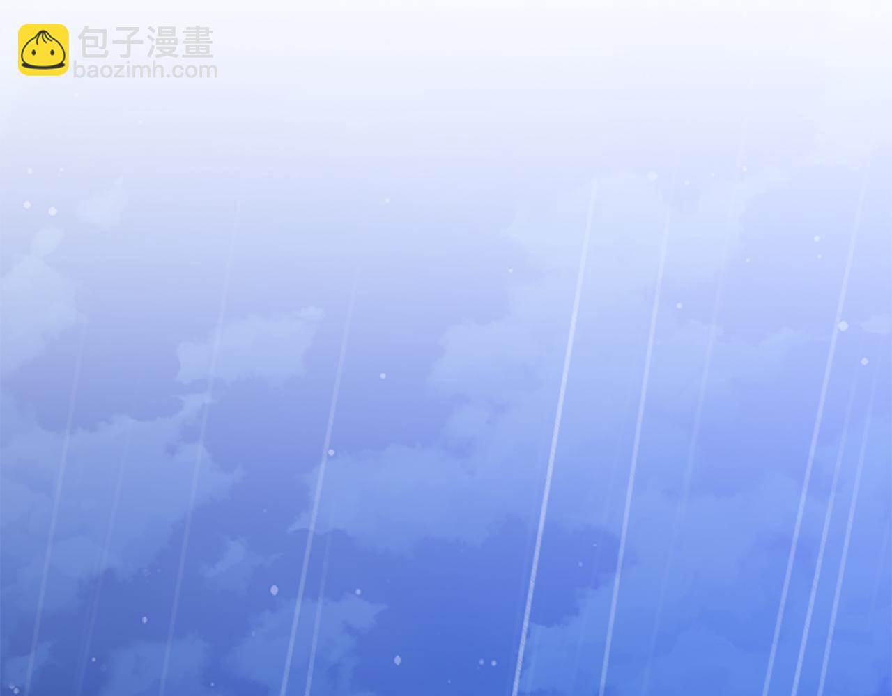 第24话 被软禁219