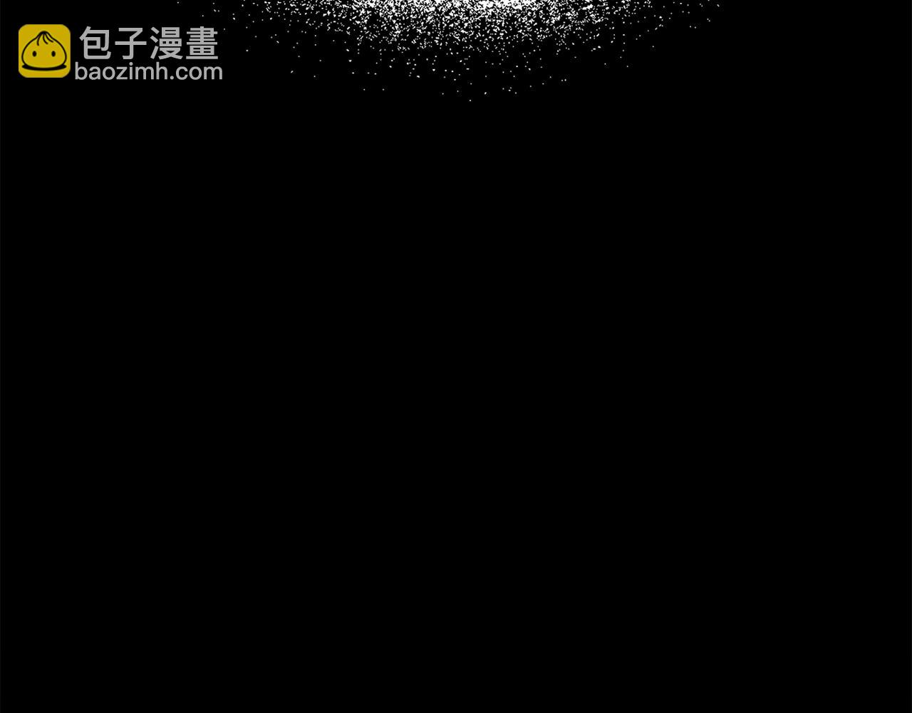 第24话 被软禁233