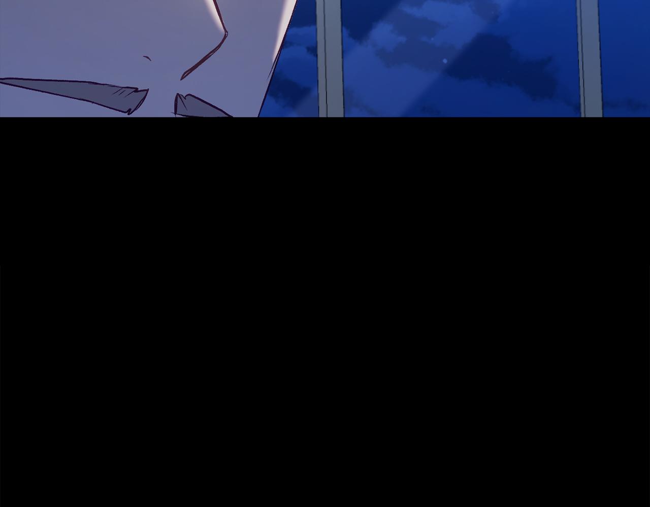 第24话 被软禁24