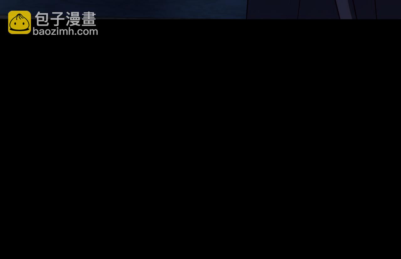 第24话 被软禁35