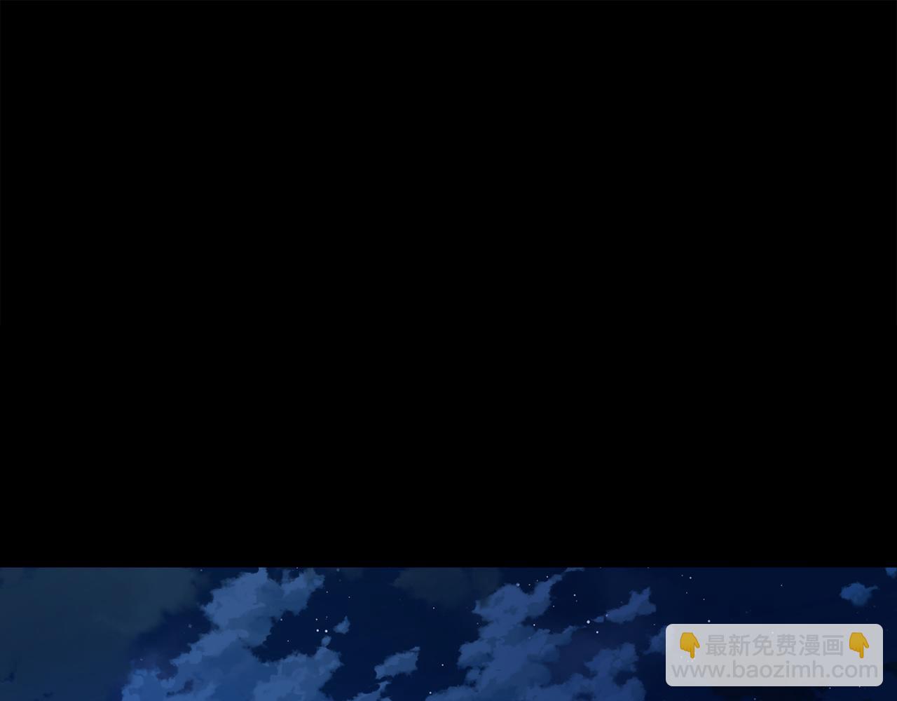 第24话 被软禁4