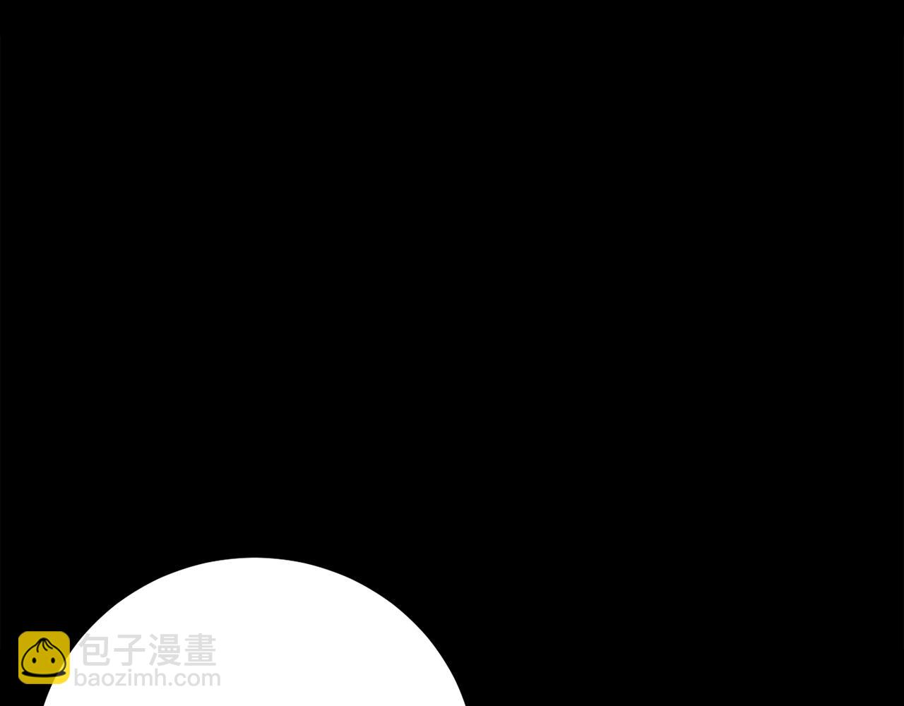 第24话 被软禁45
