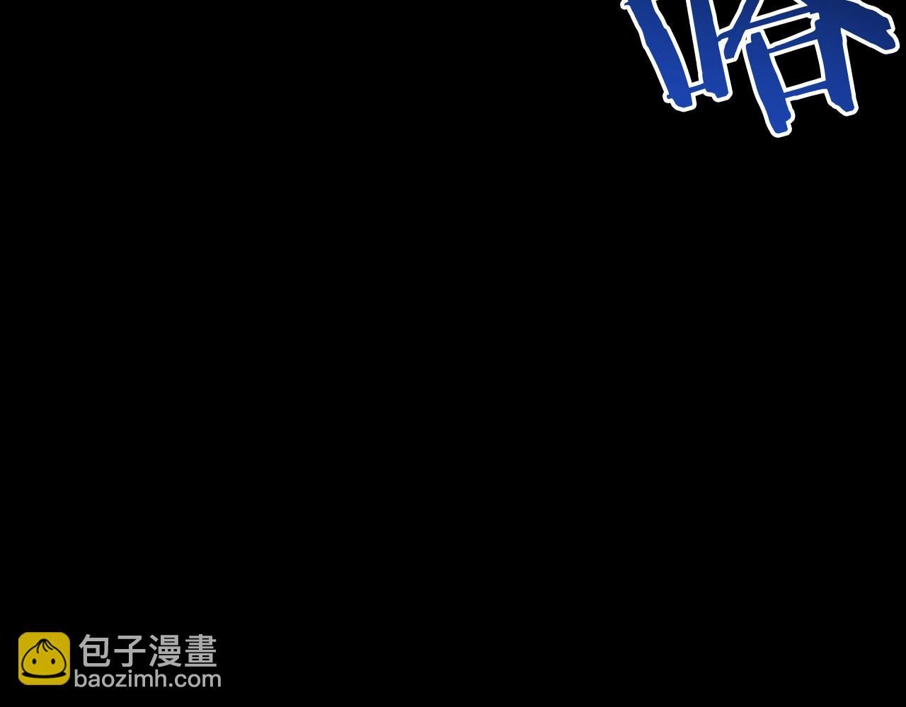 第24话 被软禁73