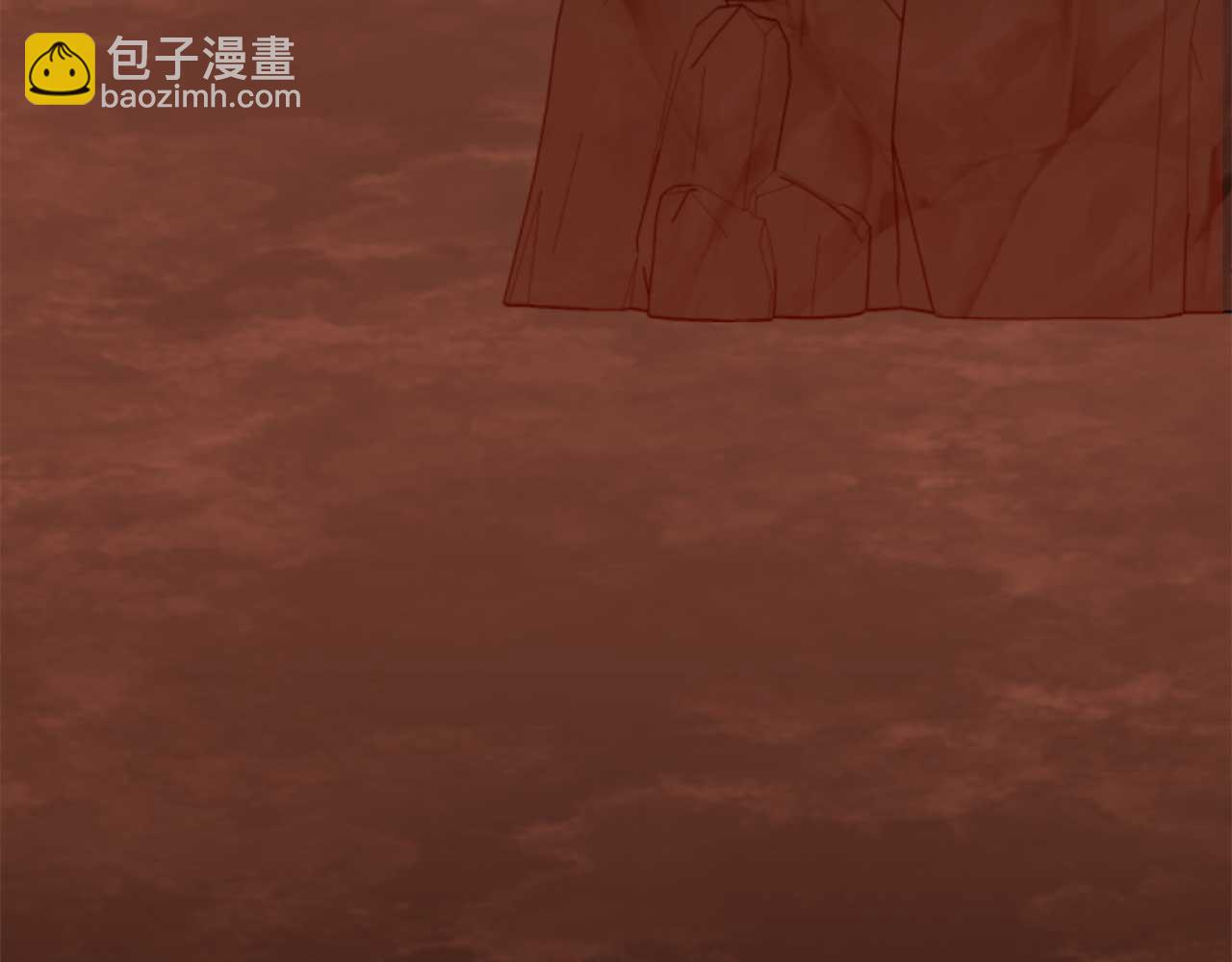 第27话 准备出发12
