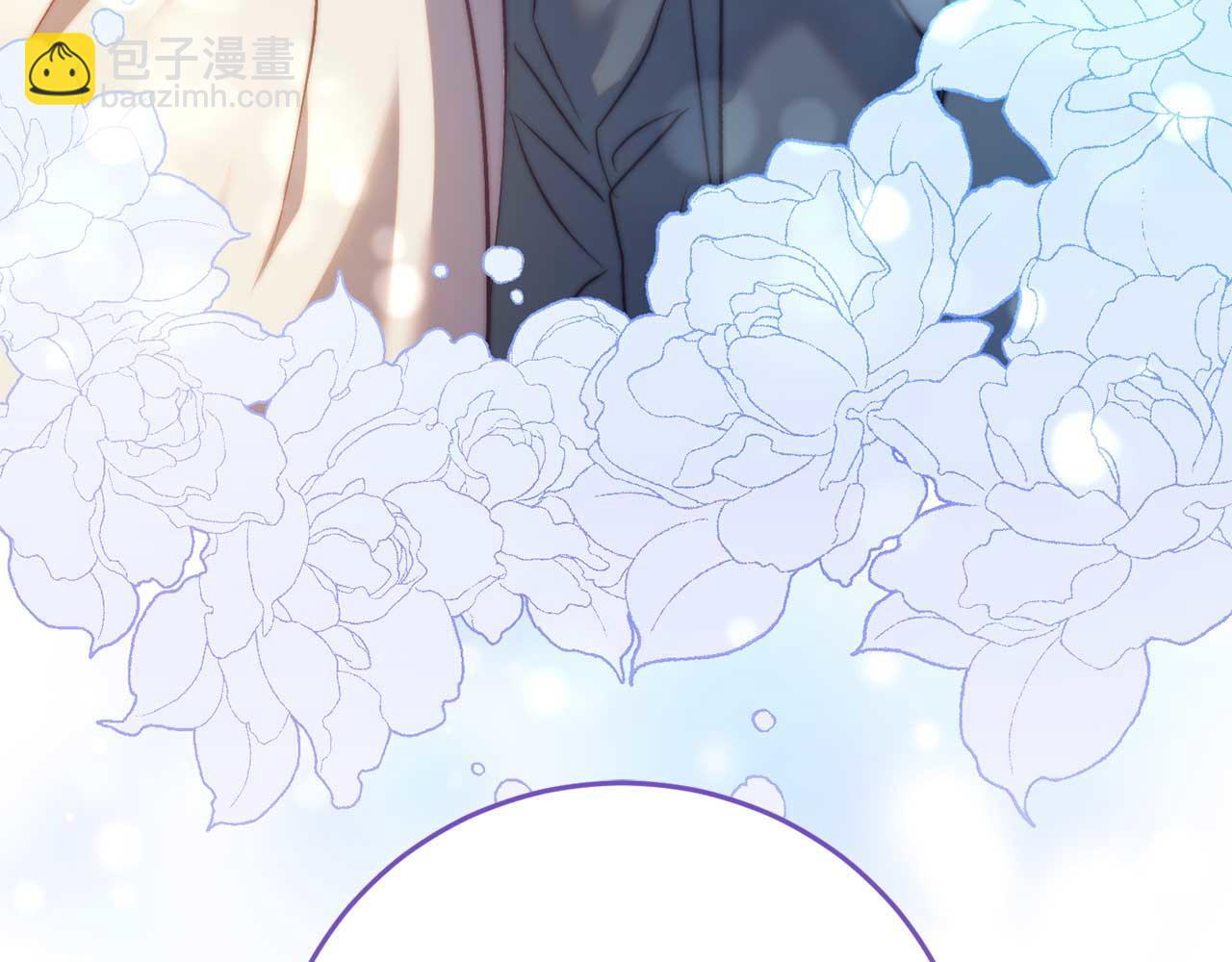 第27话 准备出发134