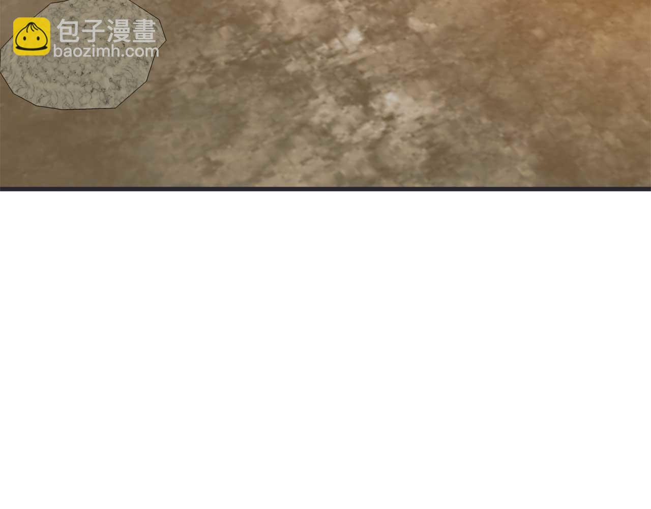 第27话 准备出发138