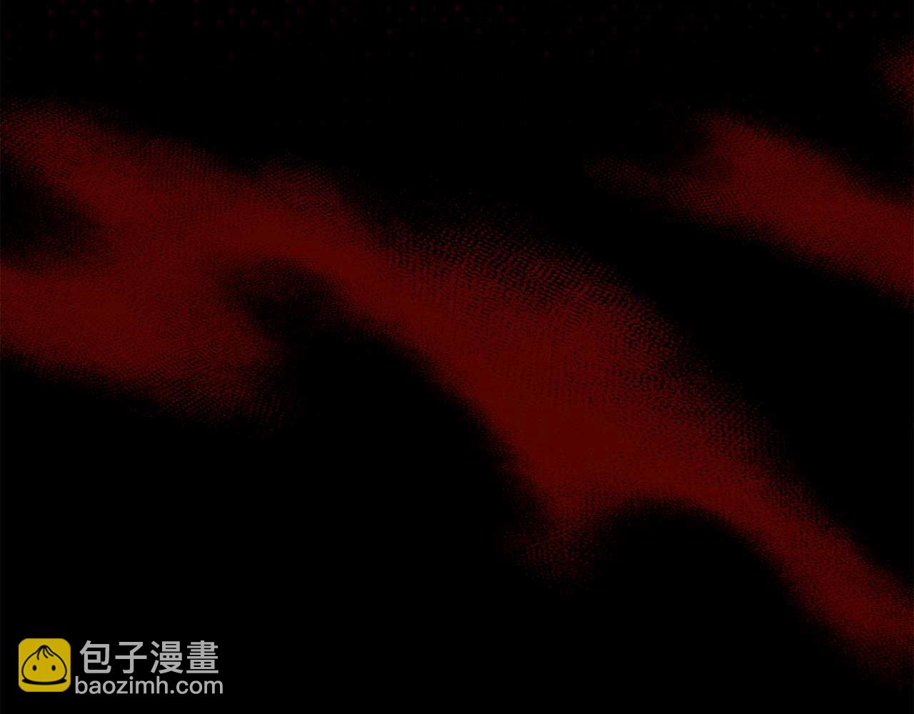 第27话 准备出发15