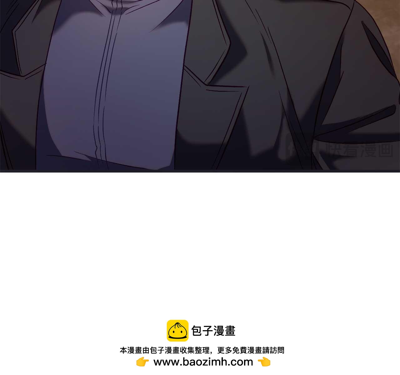 第27话 准备出发157