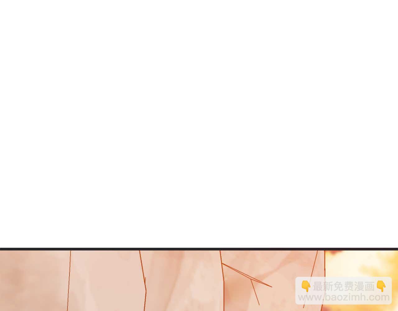 第27话 准备出发163