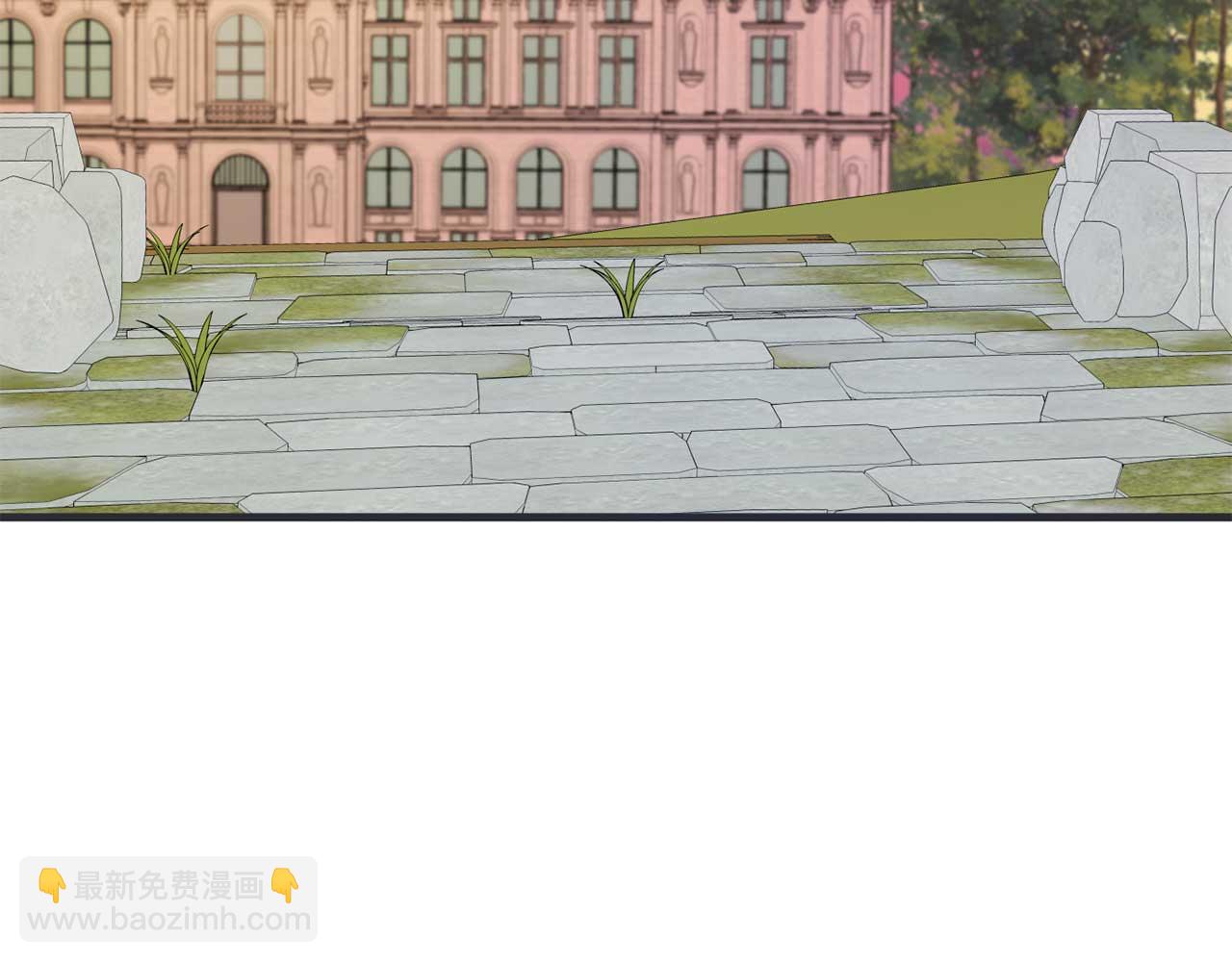 第27话 准备出发193