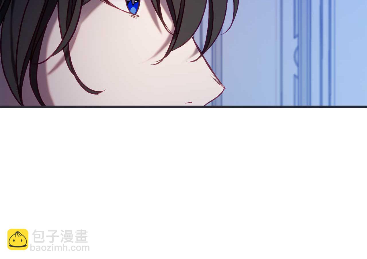 第27话 准备出发28