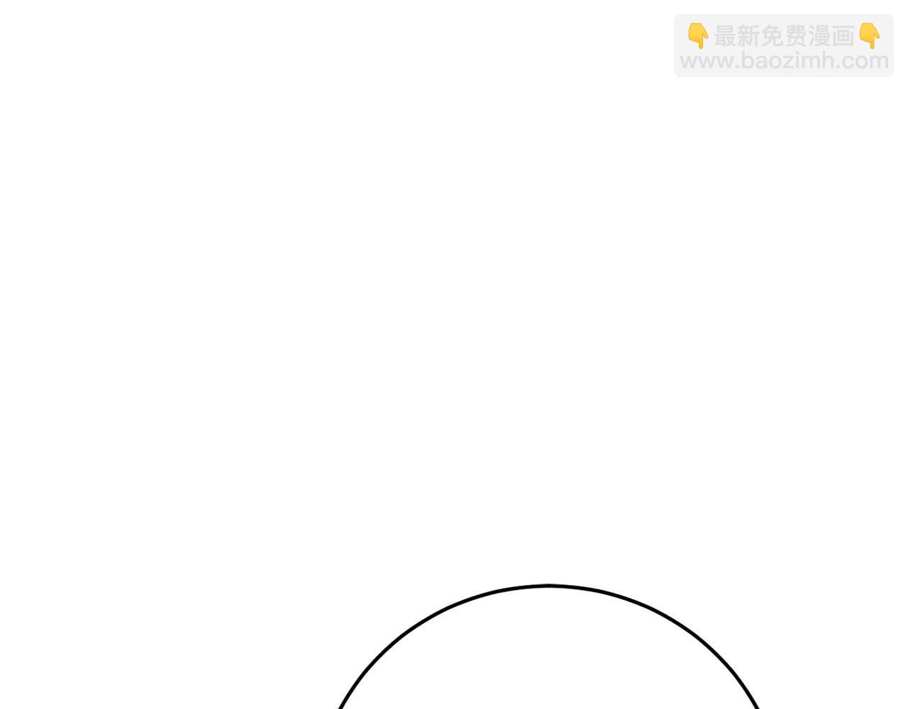 第27话 准备出发32