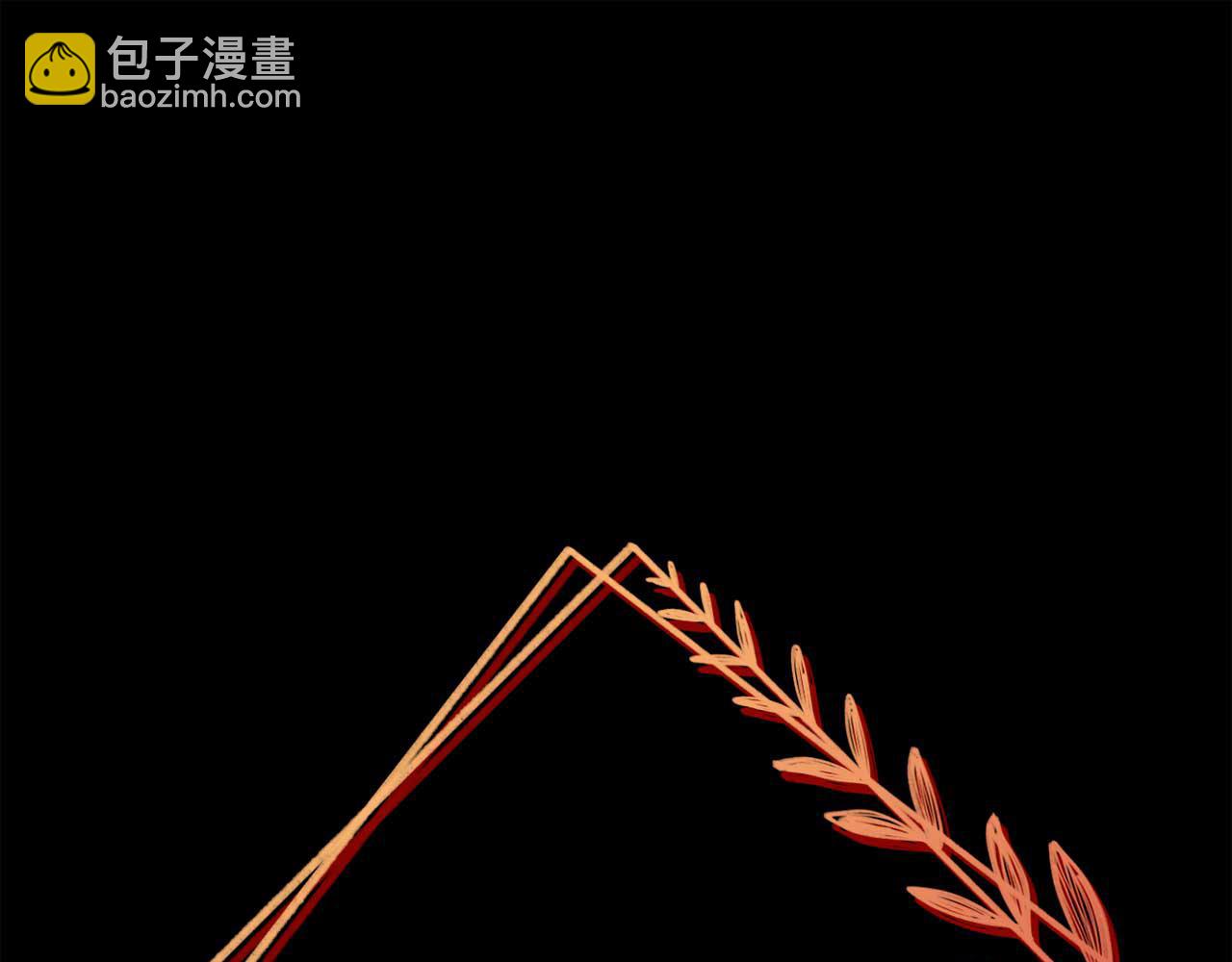 第27话 准备出发4