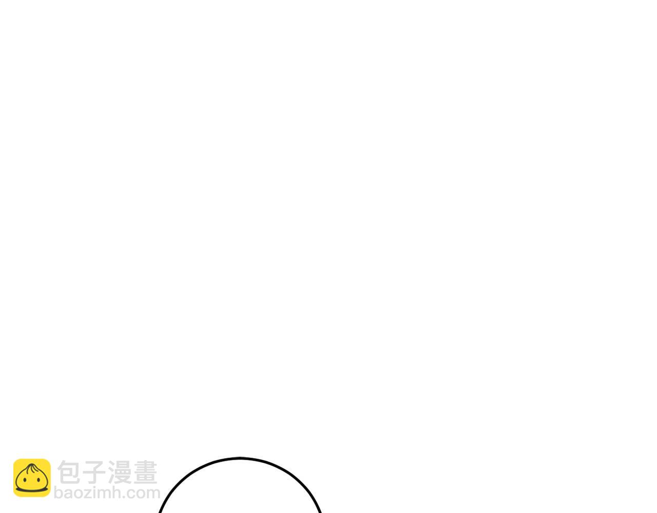 第27话 准备出发56
