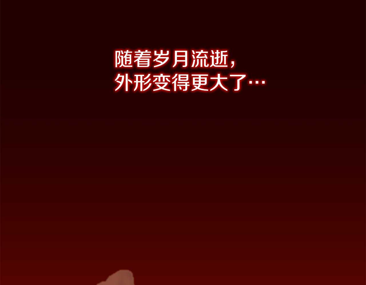 第27话 准备出发9
