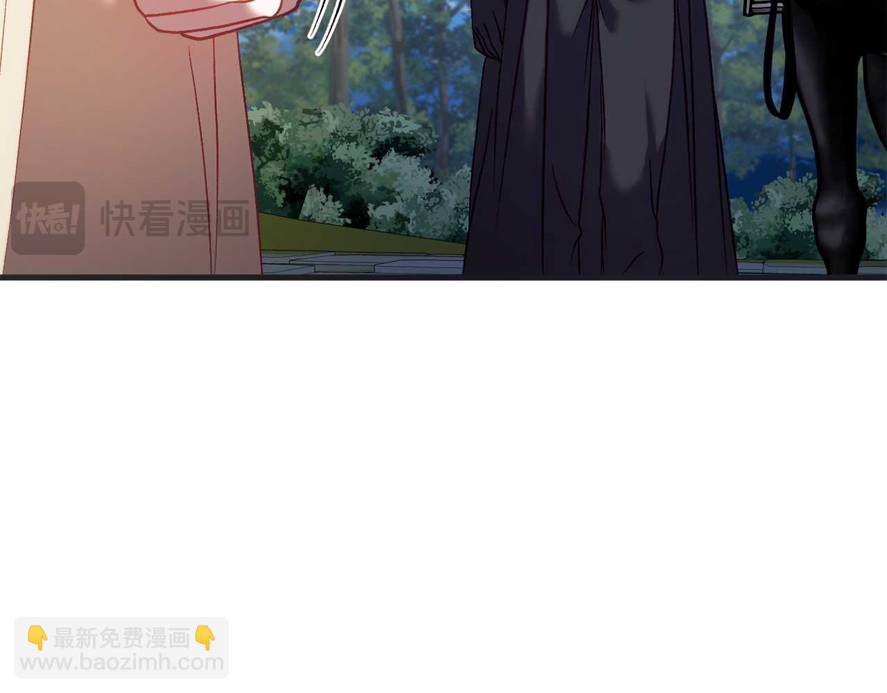 第27话 准备出发96