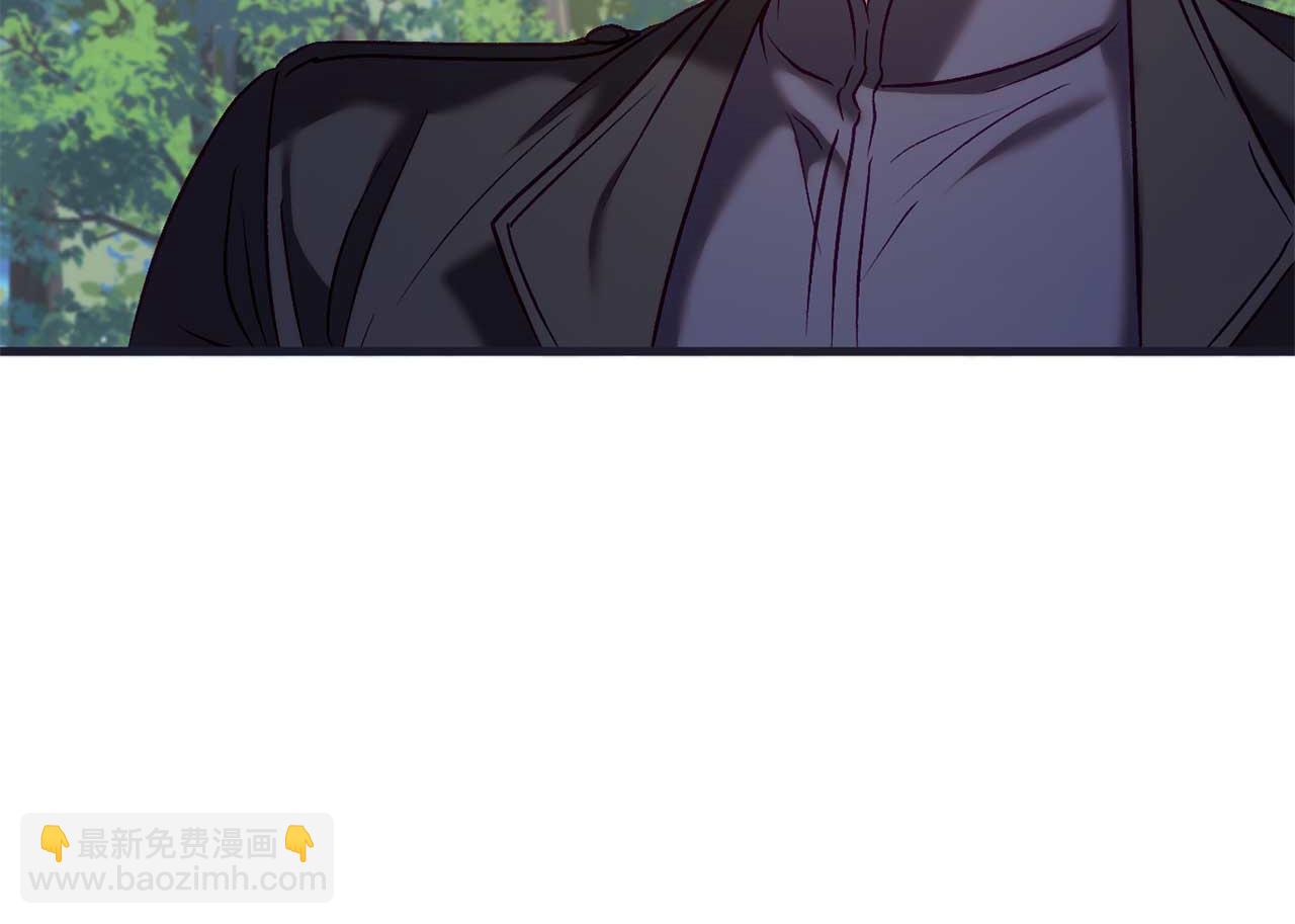 第27话 准备出发99