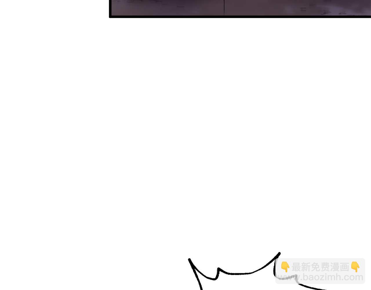 第28话 身负重伤117