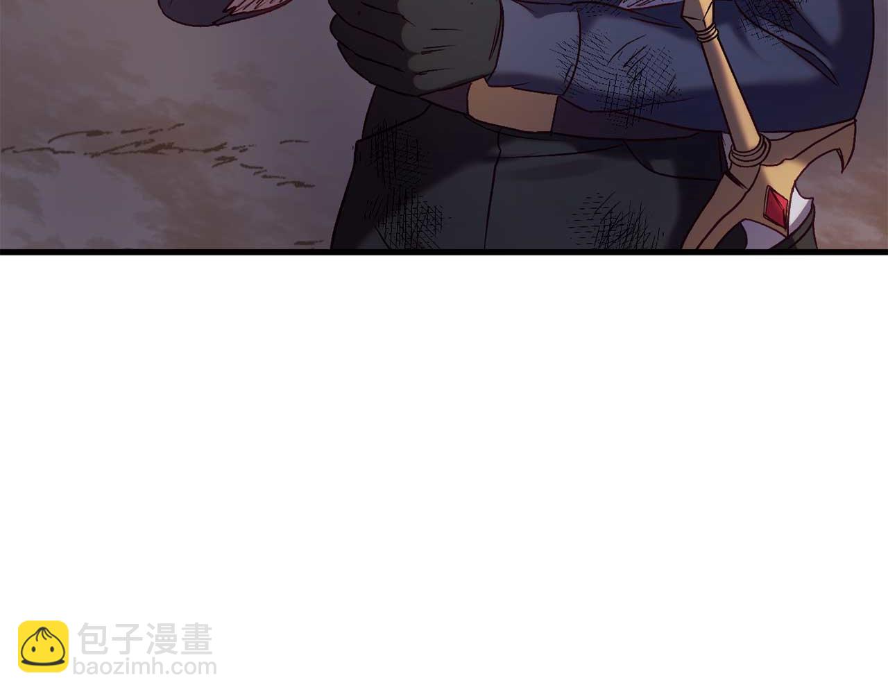 第28话 身负重伤205