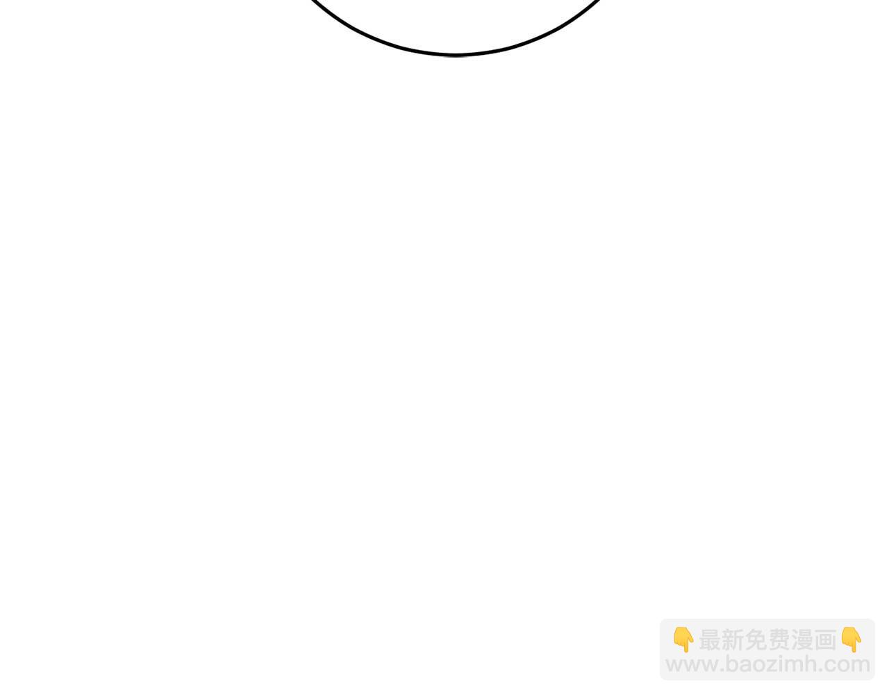第28话 身负重伤229