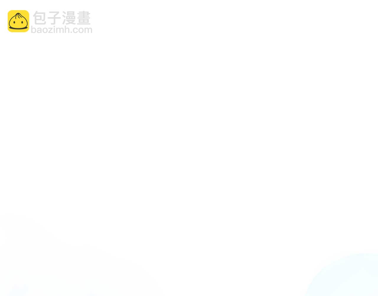 第28话 身负重伤26