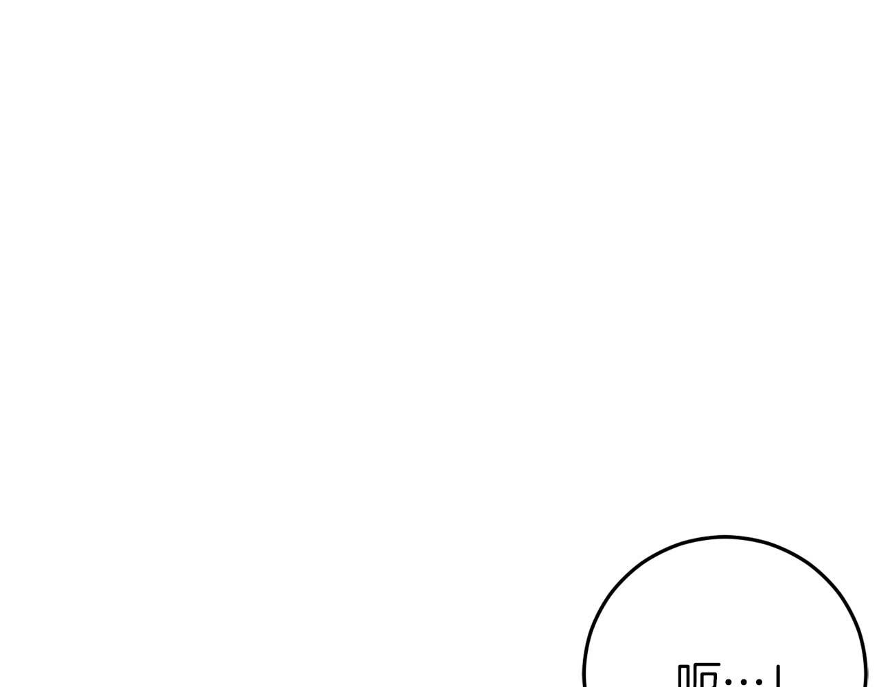 第28话 身负重伤66