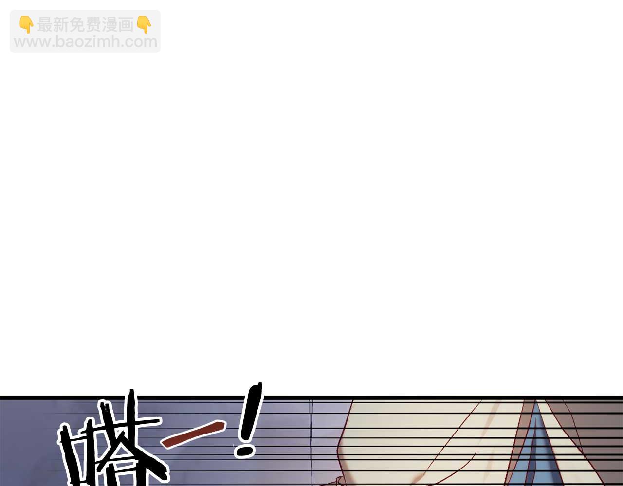 第28话 身负重伤92