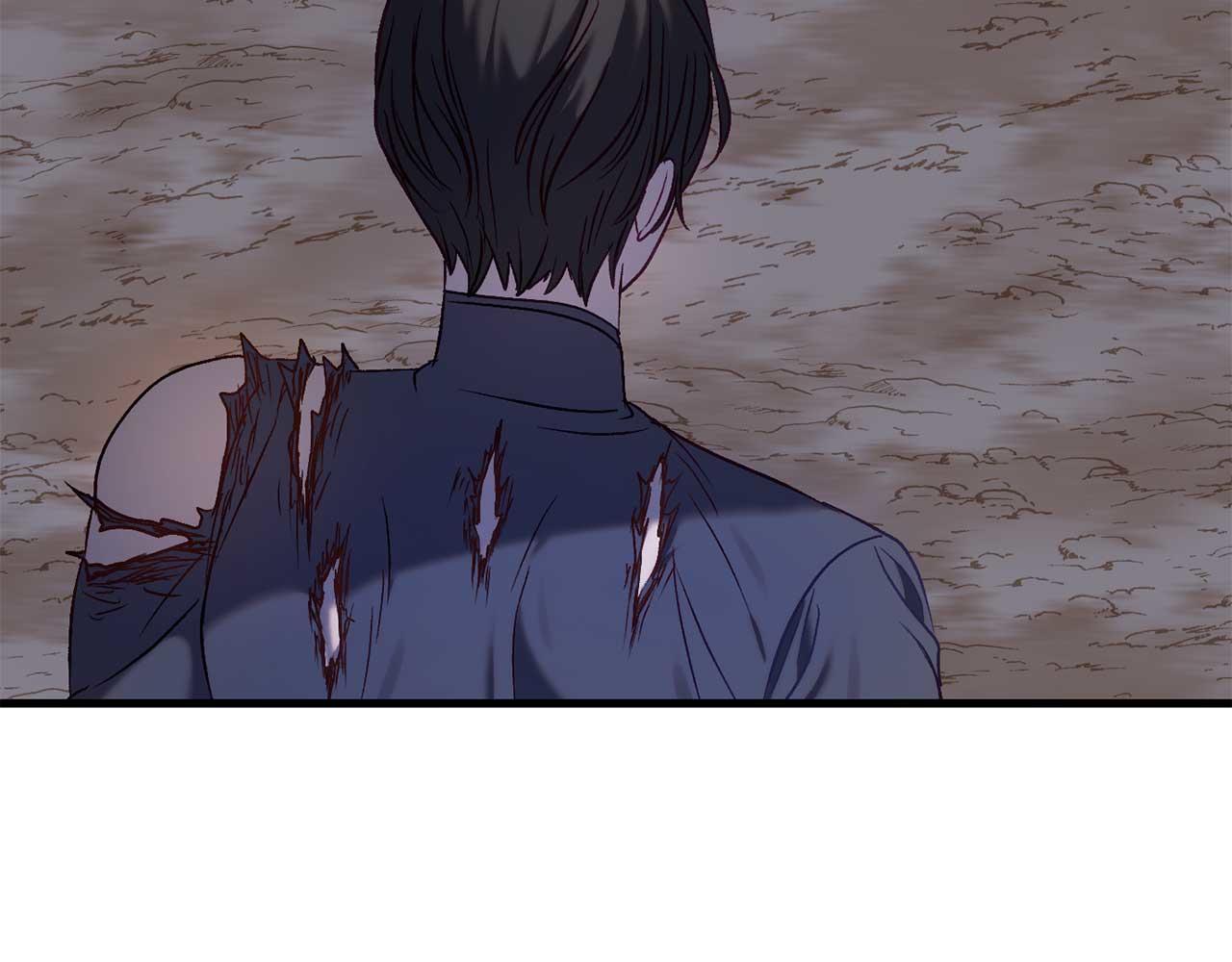第29话 对付首领102