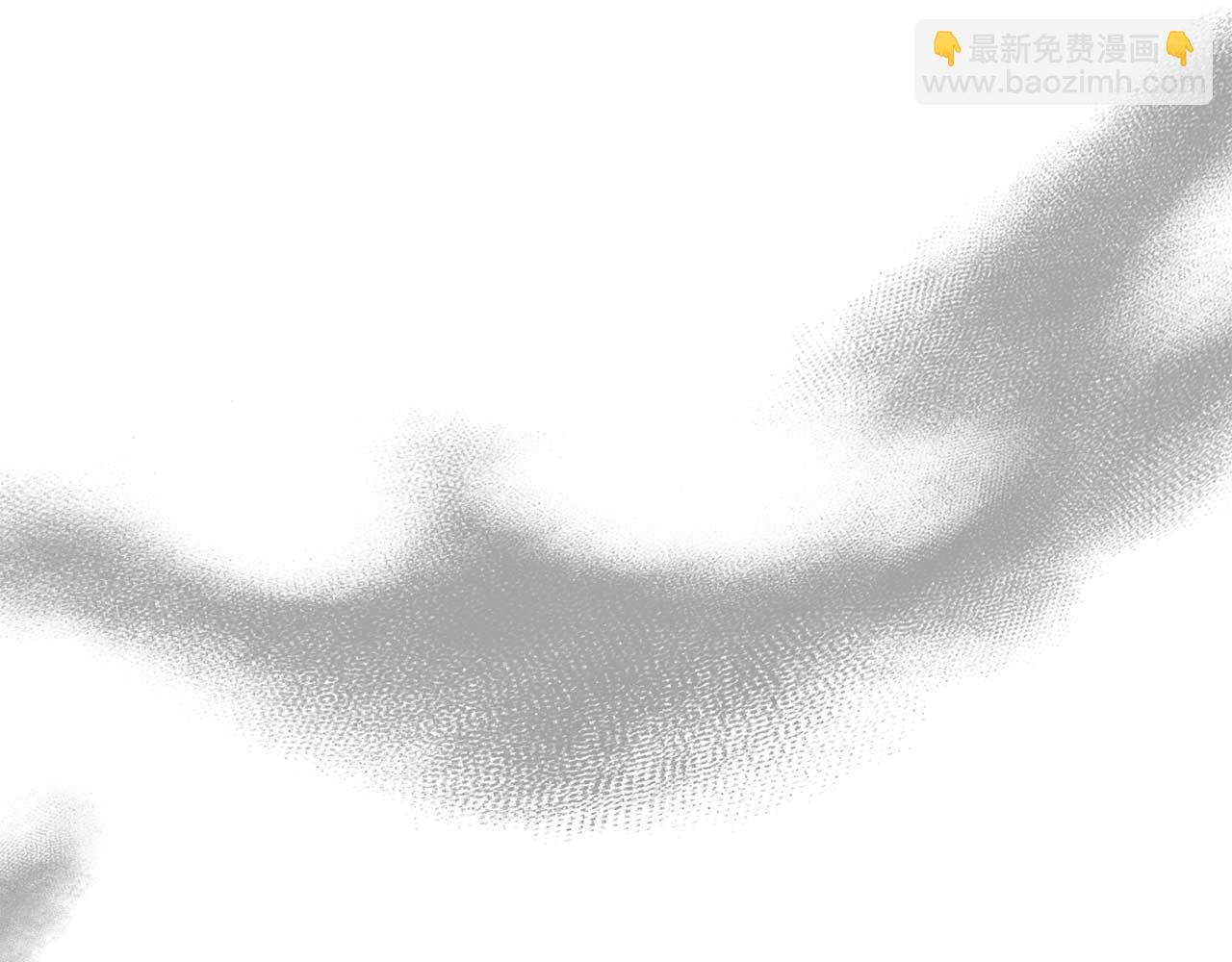 第29话 对付首领139