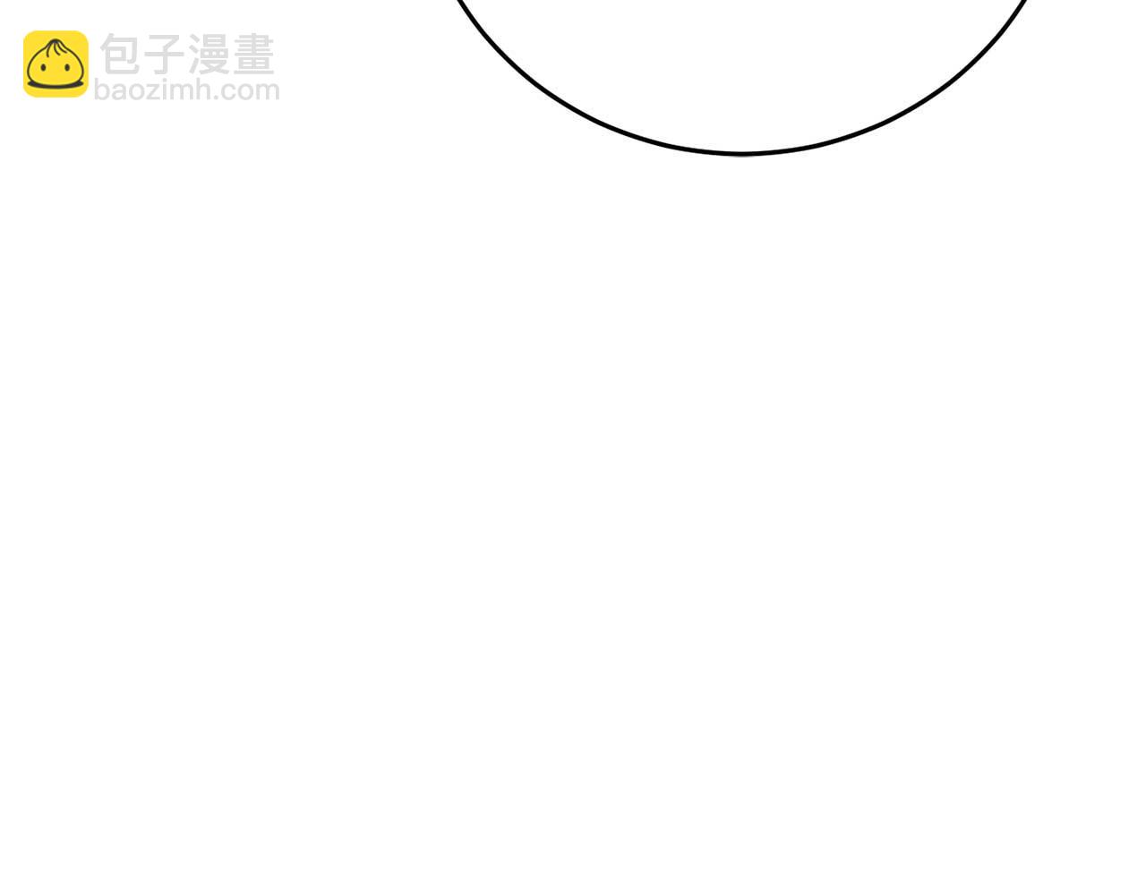 第29话 对付首领146