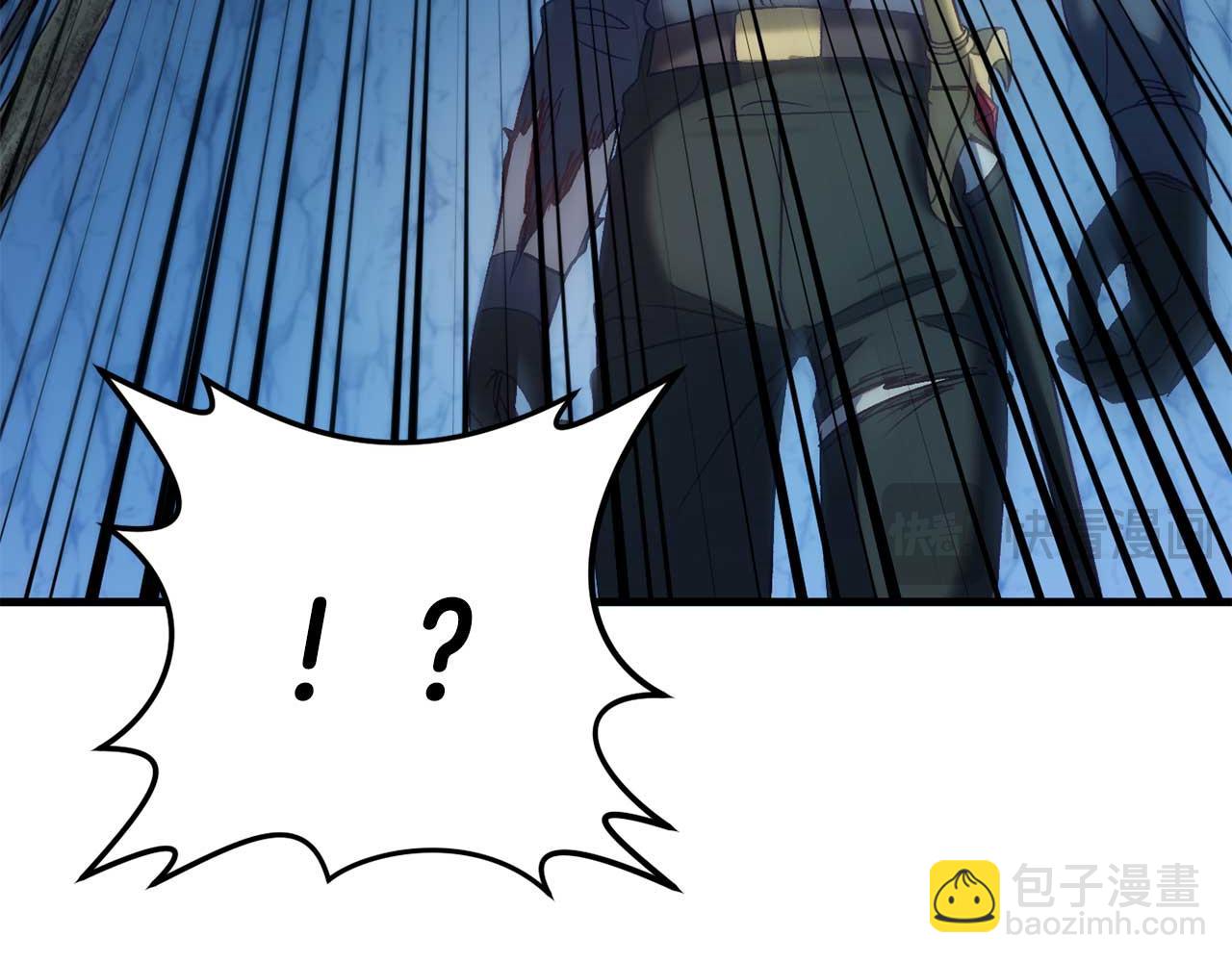 第29话 对付首领149