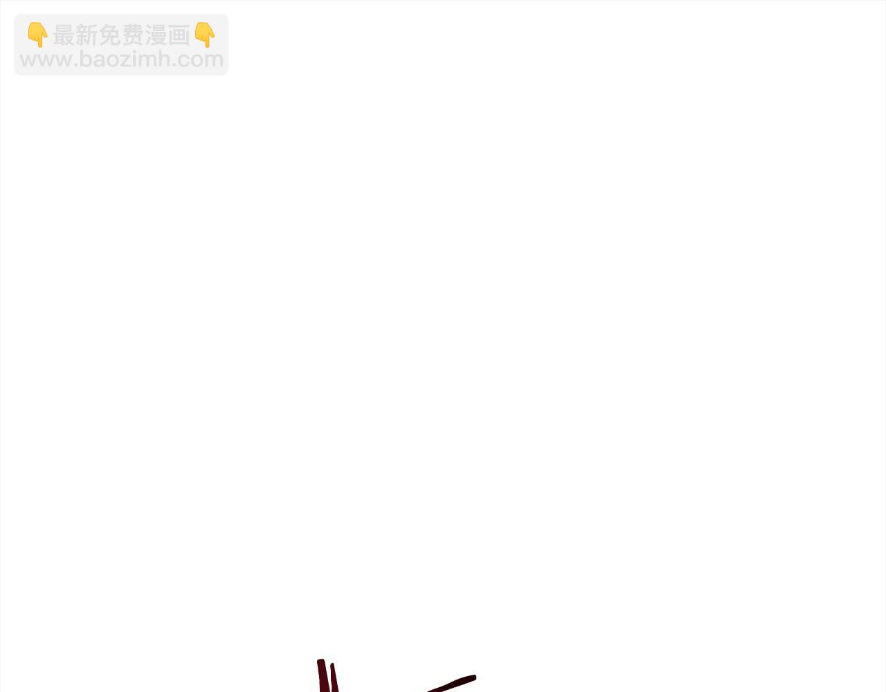 第29话 对付首领151
