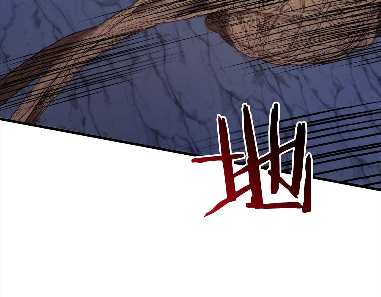 第29话 对付首领165