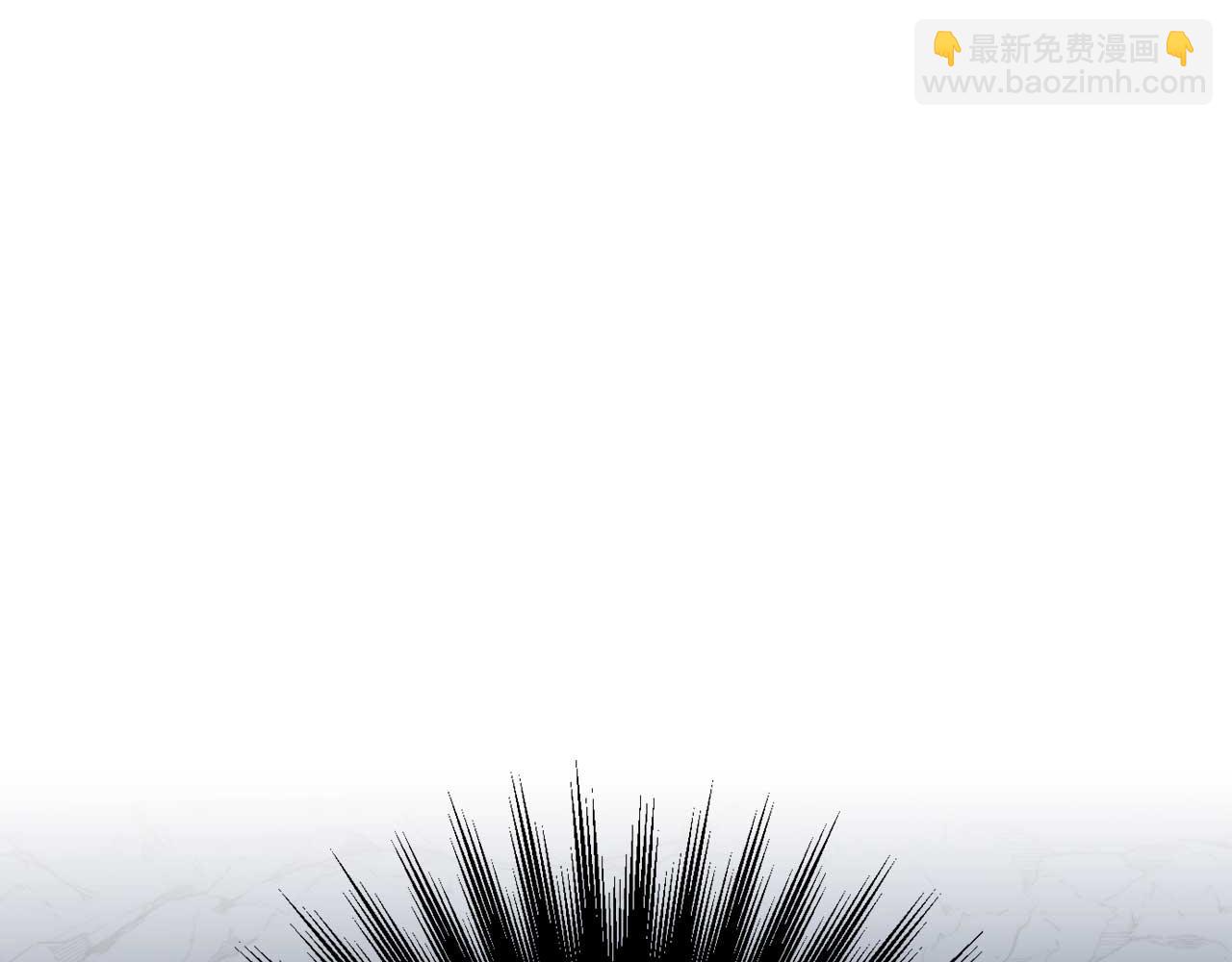 第29话 对付首领17