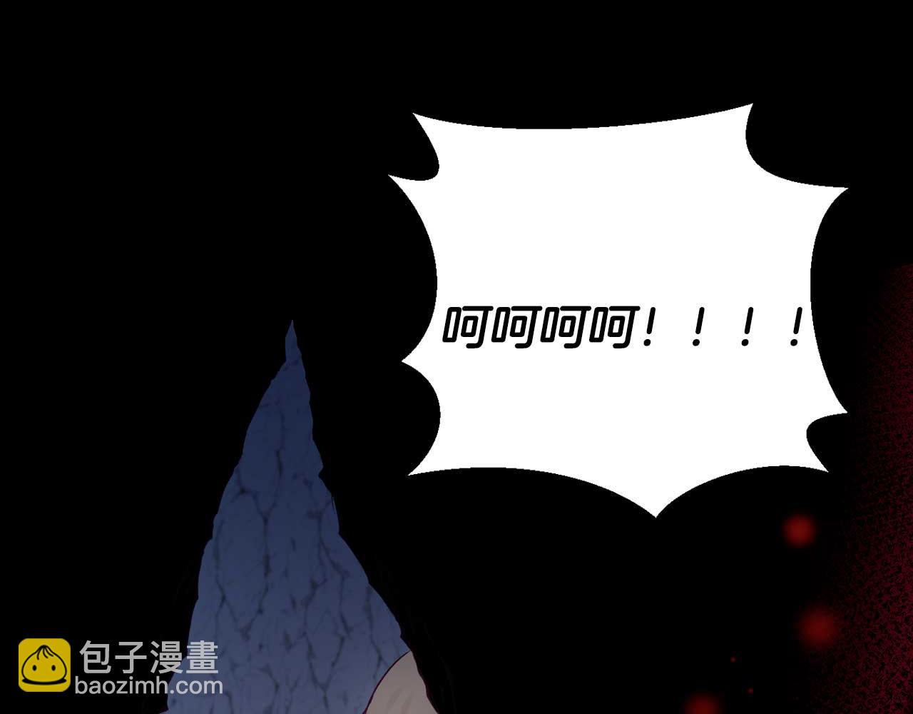 第29话 对付首领170