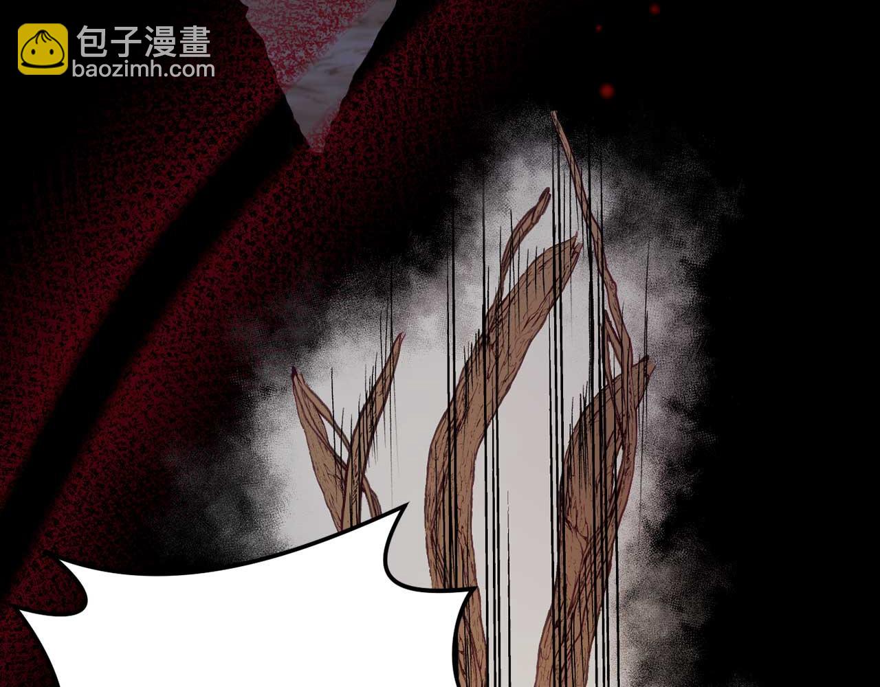 第29话 对付首领172