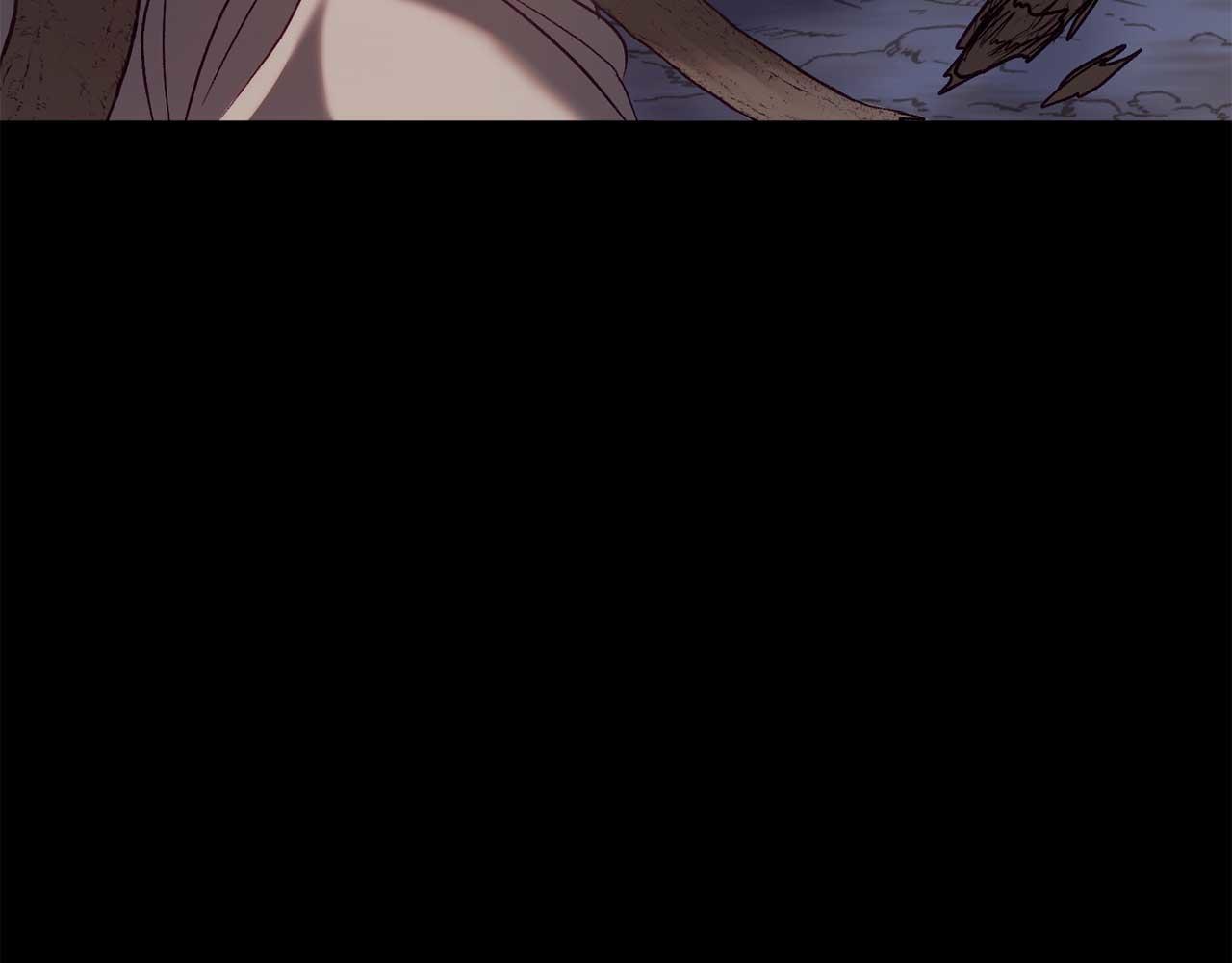 第29话 对付首领185