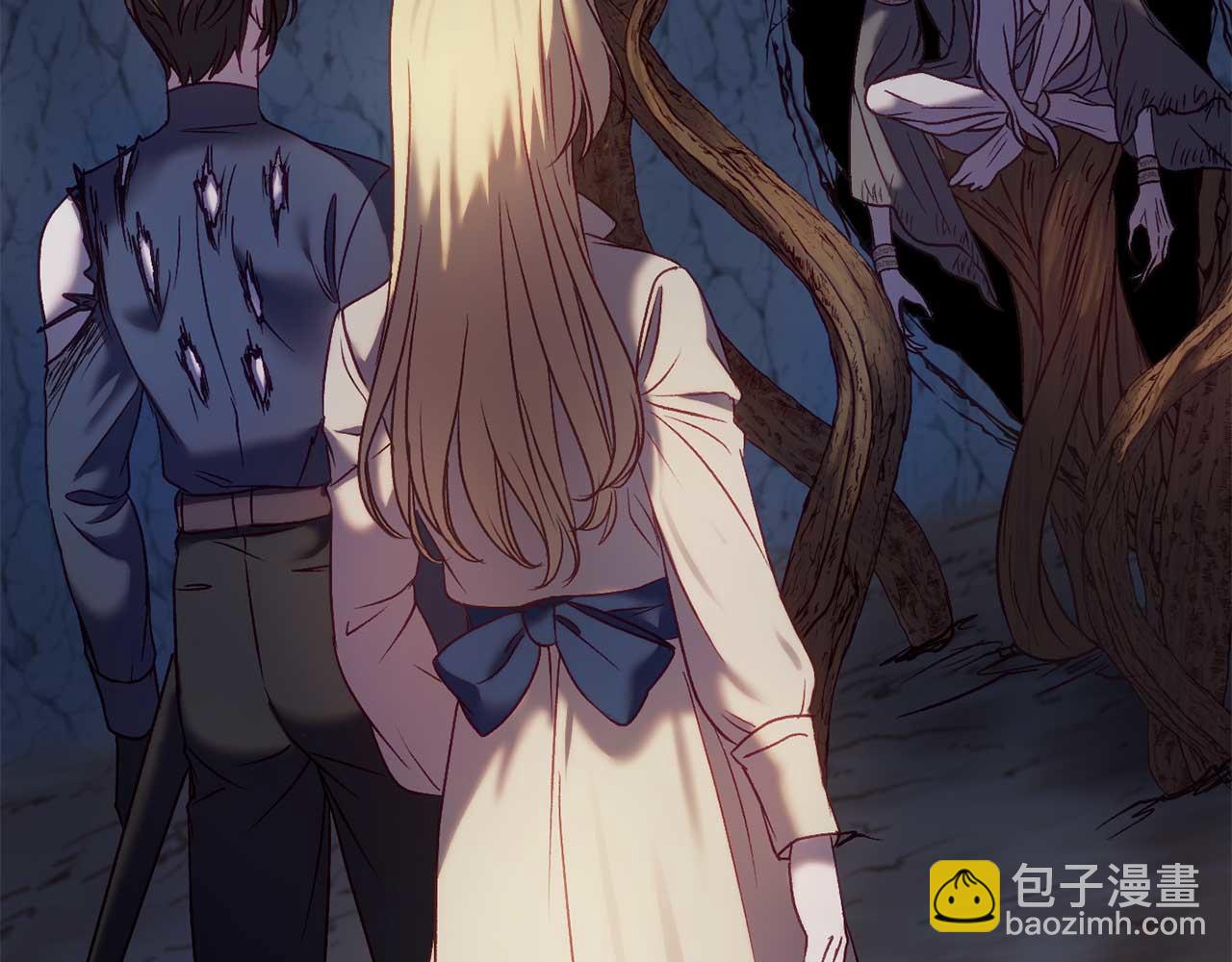 第29话 对付首领20